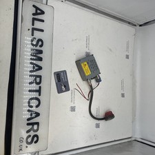 MB 320 E W210 99-02 HELLA