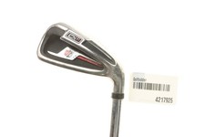 Wilson Staff Di11 Golf Club