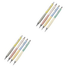  2 Pieces Art Mechanical