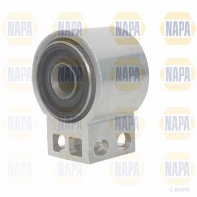 Napa front suspension - front,