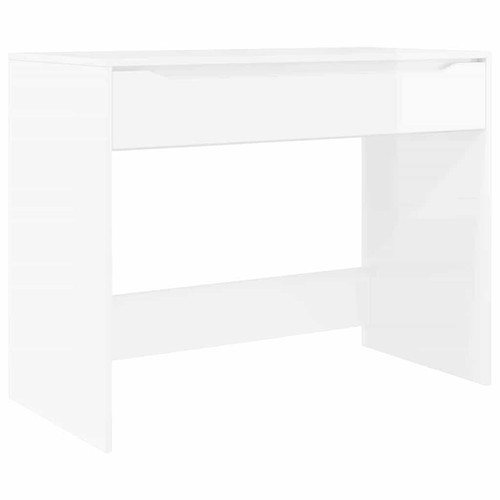 Desk with drawer storage - drawer,