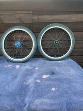 Genuine Sumo 20x1.75 Old