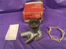 SIMCA 1300 1301 1500 1501