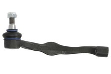 Steering rod end Front Outside