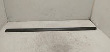 FORD SIDE SILL CAPRI LASER 3