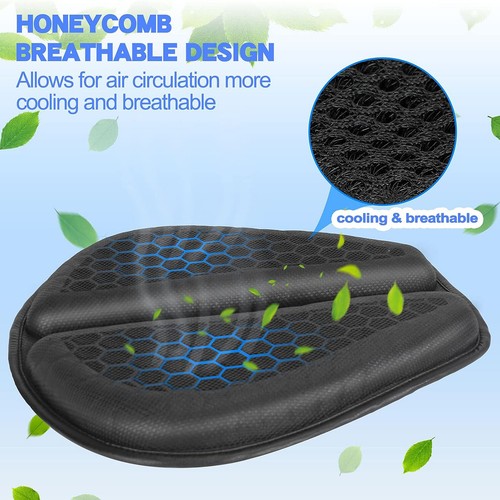 Motorbike gel - 3d, motorbike-