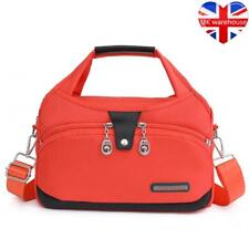 Oxford Cloth Handbag