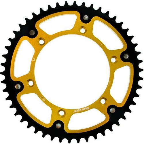 Supersprox stealth gold - supersprox,