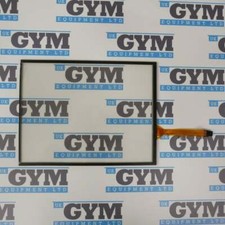 Technogym excite 700e - 700e, 900e