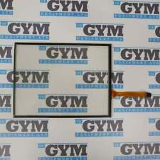 Technogym Excite 700E / 900E