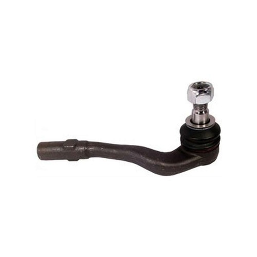 Fits mercedes class w204 c - mercedes, c-class