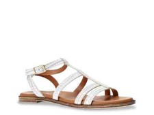 BELLA VITA Ira Italy Women’s