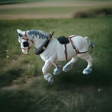 Britain's Farm Animals