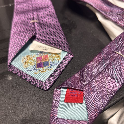 Robert graham made usa - robert,