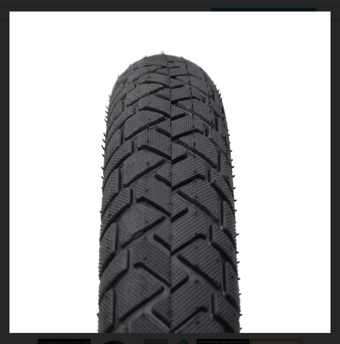 Kids bike - (2,