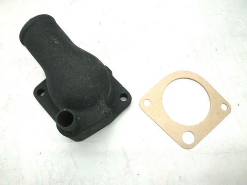 1955 1956 ford car 272 - 1955, 312