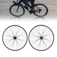 29" Inch Mountain Bike