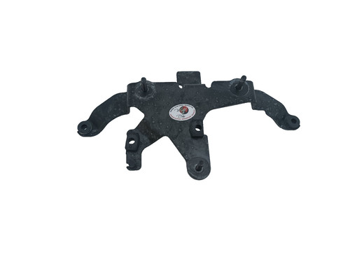 Kawasaki kle 500 support - 05, 06