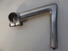 Vintage Classic 80's NOS