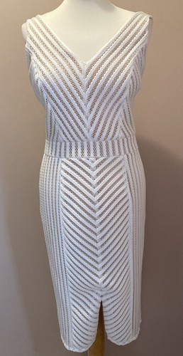 Miss selfridge dress - miss,