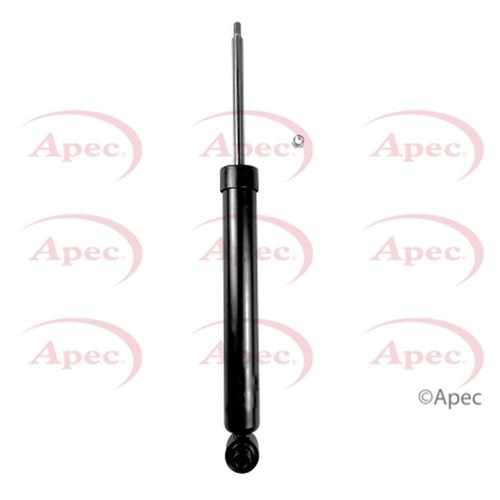Apec shock abosorber - abosorber, gas