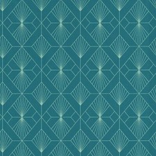 RASCH MODERN ART DECO