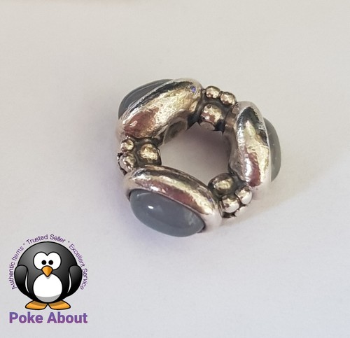 Authentic pandora silver - authentic,