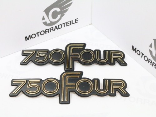 Honda 750 four f2 g - honda,