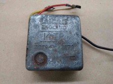 OEM 1972-1975 Jaguar XJ6 XJ12