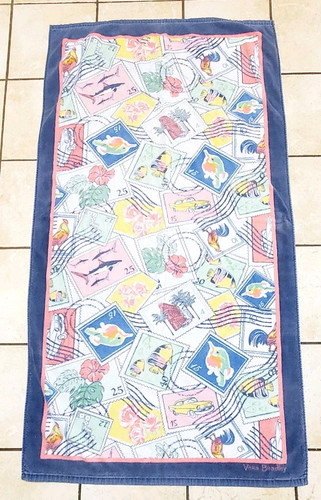 Vera bradley retired pattern - retired,