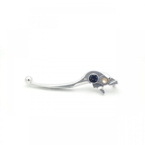 Rear lever brake honda adv - brake, x-adv
