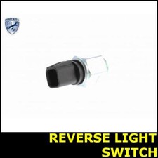 Reverse Light Switch FOR FORD