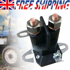 New For Hayter Tractor Ride On