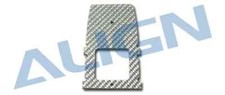 Align Trex 250 Fiberglass Gyro