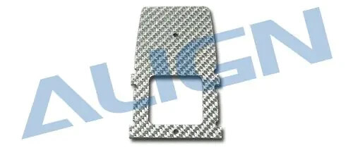 Align trex 250 - align,