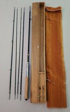 Rare New Vintage Sun Tadaworks