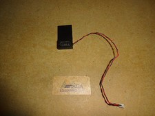 Samsung N130, NP-N130 Laptop