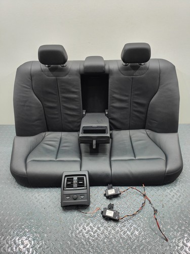 Genuine bmw series f30 f80 - bmw, 3