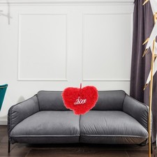  Valentine's Day Decorations