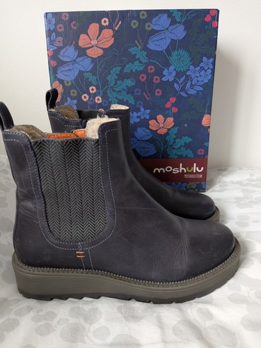 Moshulu women kos size - women's, 6