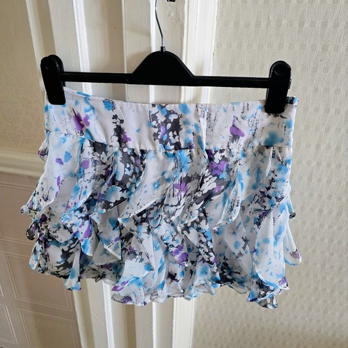 Vintage 90s y2k rara mini - 90s,