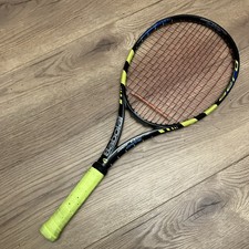 1st gen babolat pure - babolat, rafa