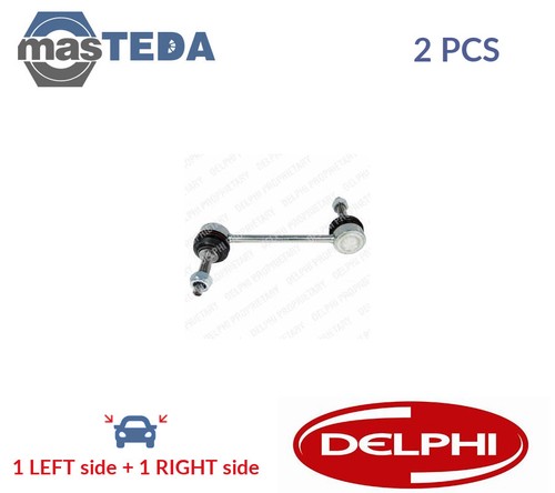 Tc1797 anti roll bar - tc1797,