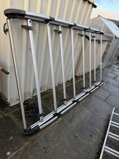 Rhino Roof Rack
