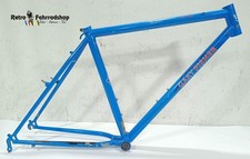 Gary fisher tam mtb - fisher,