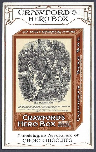 Crawford hero box old - hero,