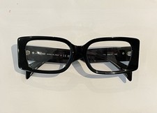 Versace Eyewear 3362-U Unisex