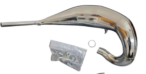 Fits yamaha dt125r dt125 - fits,
