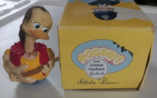 Perfect gift for - gift, the