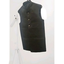 Men’s Indian Smart Waistcoat
